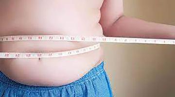 Doctor: Deficitul acestor vitamine este cauza supraponderalității