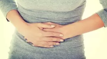 Adevărul despre bila lentă: 10 soluții naturale care îți reactivează vezica biliară