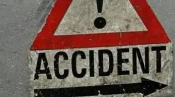 I s-a făcut rău la volan și a provocat un accident. Ce s-a întâmplat cu bărbatul