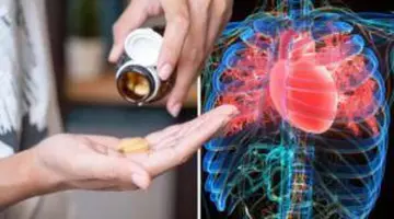 Avertismentul unui medic: prea mult sau prea puțin calciu poate afecta grav inima. Greșeala pe care mulți o fac atunci când iau suplimente