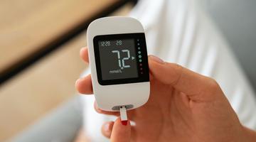 Cele mai bune alimente pe care să le mănânci după ora 17.00 pentru controlul glicemiei