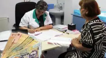 Statul schimbă regulile jocului în sănătate: reforma care schimbă veniturile medicilor de familie în 2026