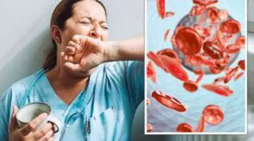 Avertismentul unui medic pentru cei peste 60 de ani: Faceți o analiză de sânge dacă apare acest simptom