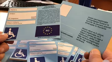 Românii cu diabet zaharat insulinodependent pot primi certificat de handicap din 2026. Care sunt criteriile