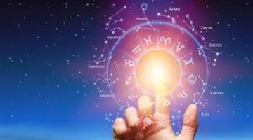 Horoscop 13-19 iulie. Alinierea rară din ultimii 2.000 de ani rescrie radical destinul. Zodiile lovite de surprize uriașe