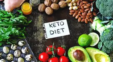 Dieta ketogenică ar putea reduce riscul de Alzheimer și Parkinson, sugerează o analiză a studiilor din ultimii 15 ani