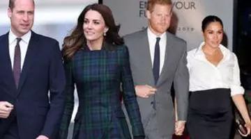 Prințul William rupe tăcerea despre lupta sa emoțională și sănătatea mintală: „Învață să te iubești”. Mesaj pentru bărbații care suferă în tăcere