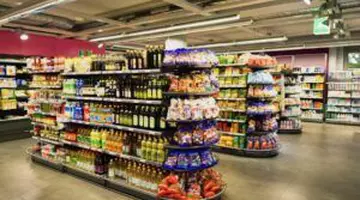 Aliment popular, retras urgent din magazine din cauza unei bacterii periculoase