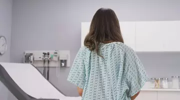 Actriță de comedie, diagnosticată cu două tumori cerebrale, la trei ani după cancerul de sân. Simptomul care a trimis-o la medic