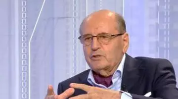 Prof. Constantin Dulcan: metoda prin care îți mobilizezi mecanismele de vindecare. „Când crezi, îți activezi întregul sistem”