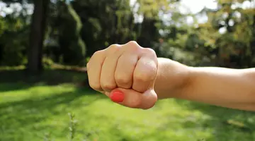 Ai încercat testul viral de 10 secunde pentru demență și ai greșit? Ce înseamnă, de fapt