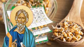 Noaptea în care se deschid cerurile: ce NU ai voie să faci de Sfântul Andrei și cum îți poți visa ursitul! Rugăciunea făcătoare de minuni