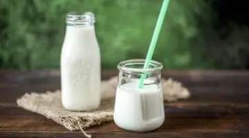  4 motive să bei chefir mai des. Ce se poate schimba în organism