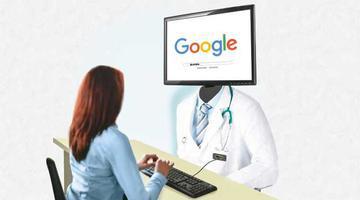 Oncolog: dacă ai ACEST simptom, nu mai căuta pe Google și mergi URGENT la medic!