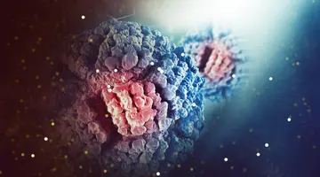 Cancerul a fost ținut sub control la 95% dintre pacienți cu o nouă combinație de tratamente