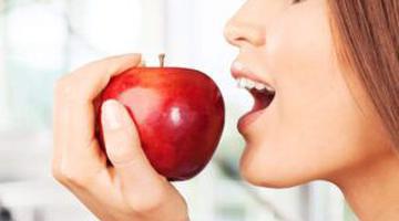 Ce efect au merele asupra glicemiei. Adevărul despre fructul pe care mulți diabetici îl evită