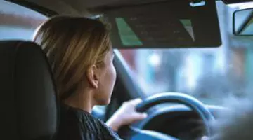 Statul îți suspendă permisul de conducere pentru datorii. Decizia Guvernului care lovește direct șoferii