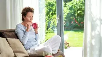 Lista alimentelor INTERZISE după 50 de ani. Medic: „Pe măsură ce îmbătrânim, organismul procesează diferit nutrienții”