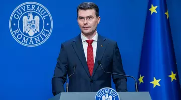 Noua platformă CNAS. Ce informații medicale pot fi văzute în caz de urgență și ce date apar în contul pacientului