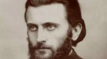 Previziuni Arsenie Boca pentru 2026: „Ziua Marii Hotărâri”, data care ar putea decide viitorul lumii