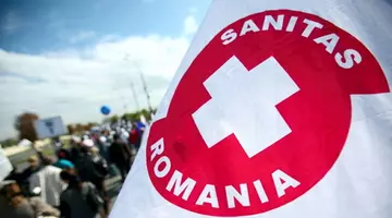„Nu economisiți de la pacienți.” Sanitas cere să nu fie tăiate salariile din sănătate și asistență socială