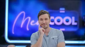 Dr. Mihail Pautov: cele 10 analize esențiale pentru sănătate. Una poate depista probleme grave înainte de simptome