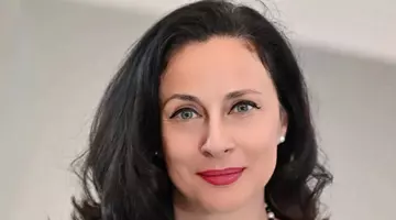 Depistarea precoce a cancerului oral ar putea salva până la 600 de români anual. Ce spun specialiștii