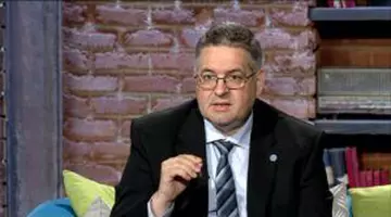 1.700 de femei mor anual de cancer de col uterin în România. Medicul Gindrovel Dumitra explică ce poate schimba această realitate