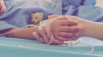 Cum vor arăta spitalele pentru copii în viitor. România participă la proiectul european NEURO-CHILD