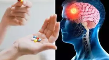 ACEST mineral banal reduce riscul de demență. Majoritatea oamenilor nu consumă suficient