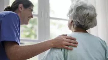 Lipsa consumului de carne și ulei duce la boli fatale și incurabile. Oamenii de știință explică