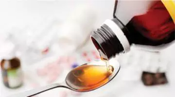Remediul natural pentru tuse pe care medicii îl recomandă înaintea siropurilor din farmacie. Ce arată studiile 