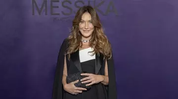Tratamentul cu care Carla Bruni a învins cancerul mamar. Anunț emoționant la 6 ani de la diagnostic