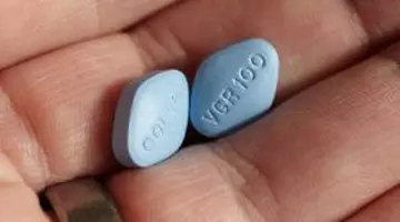 Un medicament folosit de milioane de oameni ar putea deveni o armă împotriva metastazelor, potrivit unui nou studiu
