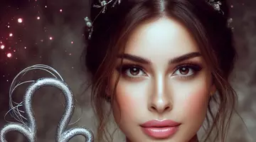 Venus aduce dragoste, noroc și noi oportunități. Două zodii sunt favorizate în weekendul 8 – 9 august