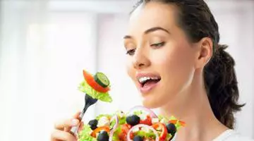 Capcana alimentației perfecte. Orthorexia, noua tulburare alimentară care se extinde rapid