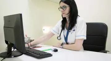 Consultații și analize GRATUITE pentru persoanele NEASIGURATE în 2026