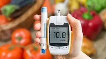 Alimente surprinzătoare care pot transforma viața unui diabetic de tip 2!