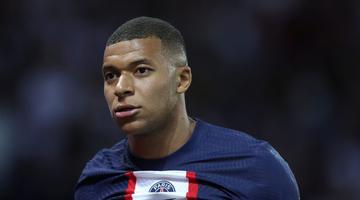 Kylian Mbappé, spitalizat în plin turneu. Starul lui Real Madrid a contractat un virus și este izolat