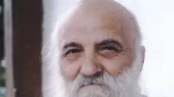Părintele Argatu: fă acest lucru timp de 9 zile. Rugăciunea despre care se spune că dezleagă blestemele și farmecele
