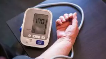 Medicul: „Nu mă așteptam la asta”. Sucul banal care a redus tensiunea la vârstnici în doar 14 zile