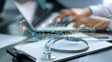 Simptomele cancerului pe care nu trebuie să le ignori niciodată