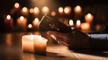 Rugăciunea puternică către Sfinții 40 de Mucenici din Sevastia, pentru sănătate și iernare de păcate