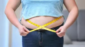 Oamenii de știință au descoperit legătura exactă dintre obezitate și inflamaţia cronică