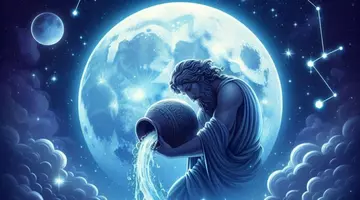 HOROSCOP. Cum se schimbă destinul zodiilor în Sezonul Vărsătorului?