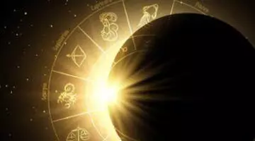 Prima Lună Nouă cu noroc din 2026 aduce vești extraordinare pentru aceste ZODII!