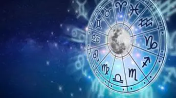 Horoscop zilnic, 29 septembrie 2026. O zi în care un singur cuvânt poate schimba o relație