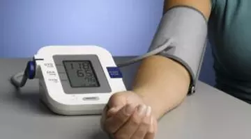 Când tensiunea arterială este „bună” pe hârtie, dar prea mică pentru pacient