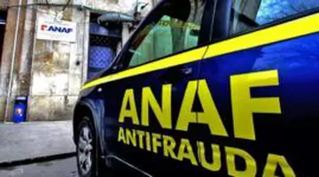 Ai teren dat în arendă? Ce taxe plătești în 2026 și când apare obligația de CASS