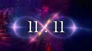 De ce vezi mereu 11:11. Mesajul pe care mulți îl ignoră